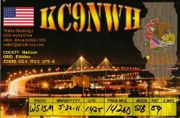 kc9nwh