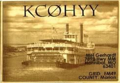 kc0hyy