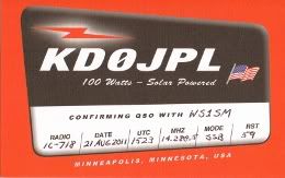 kd0jpl