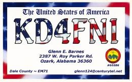 kd4fni