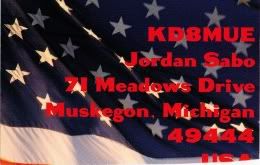 kd8mue
