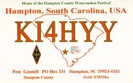 ki4hyy