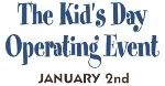 Kids Day