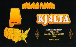 kj4lta