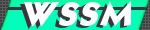 WSSM
