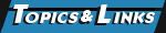 Topics & Links