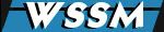 WSSM