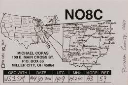 n08c
