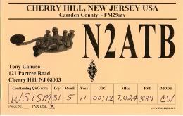 n2atb