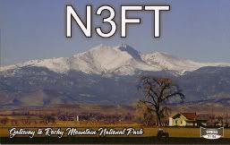 N3FT