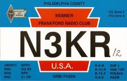 n3kr