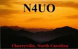 n4uo