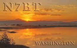 N7BT