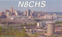 n8chs