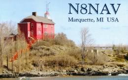 n8nav