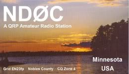 nd0c
