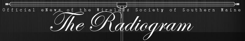 Radiogram_banner