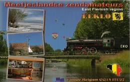 on4eko