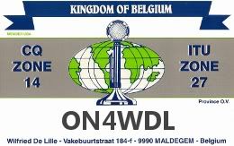 on4wdl 2