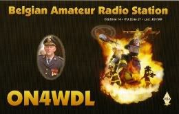 on4wdl