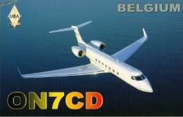 on7cd