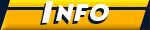 About Amateur Radio