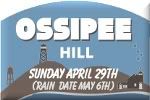 Ossipee Hill