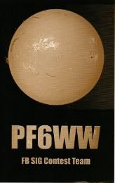 pf6ww
