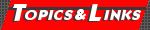 Topics & Links