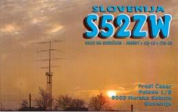 s52zw