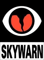 SKYWARN