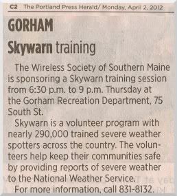 pph_skywarn_training