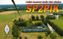 sp2pik