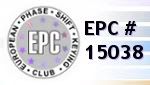 EPC Club