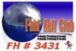 Feld Hell Club