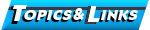 Topics & Links