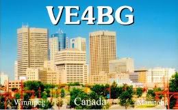 va3bg