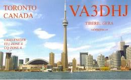 va3dhj
