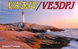 va3jv