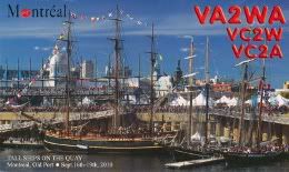 vc2a