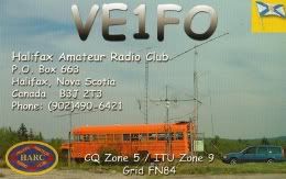 ve1fo