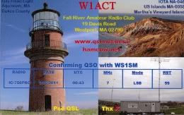 w1act