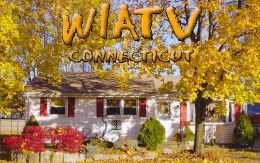 w1atv