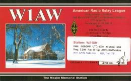w1aw