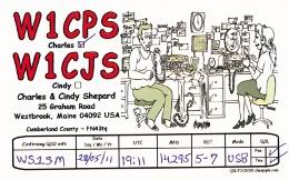 w1cps