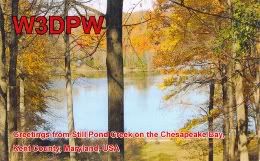 w3dpw
