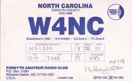 W4NC