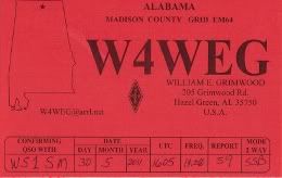 w4weg