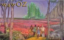 w4woz
