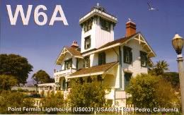 w6a